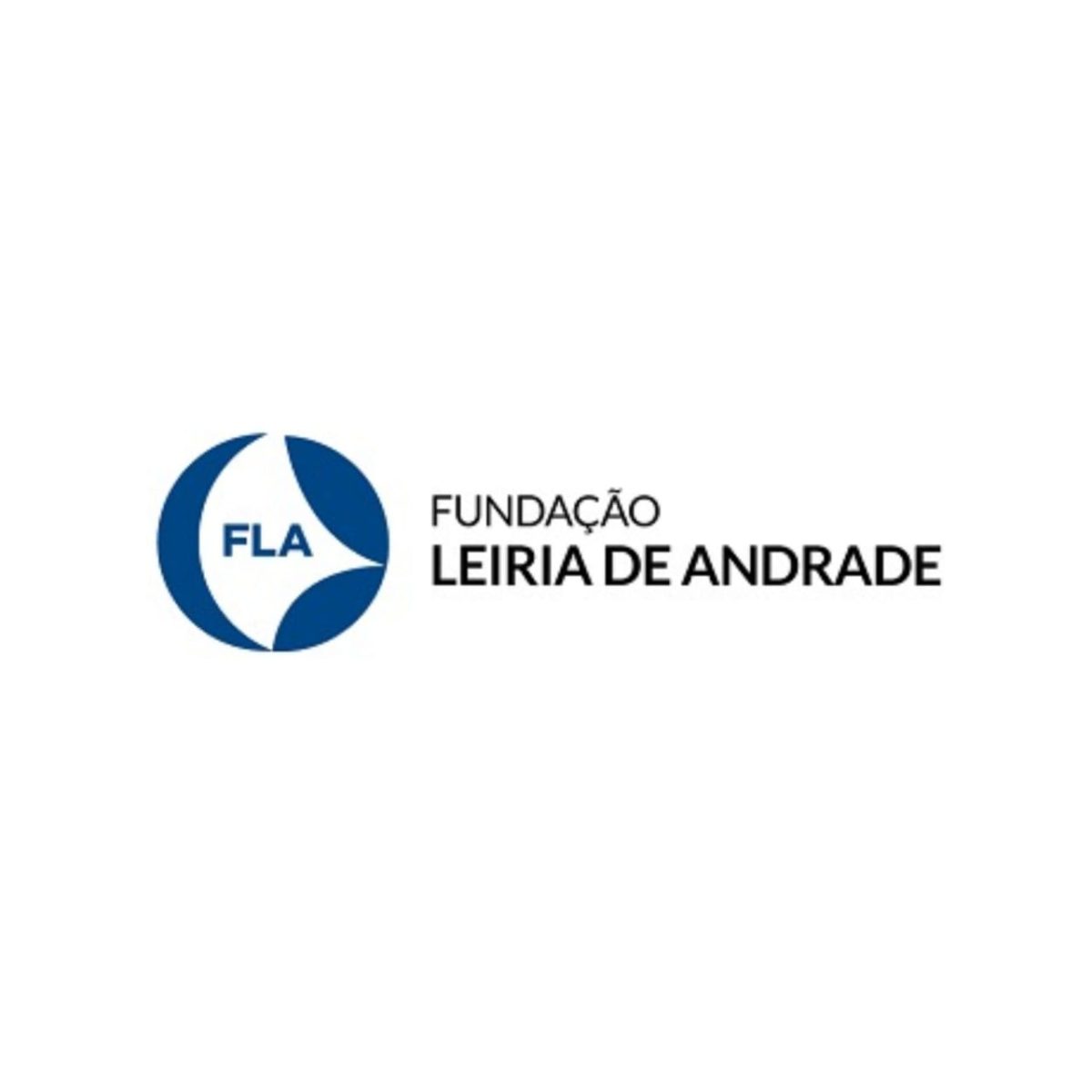 Edital de Seleção do Curso de Especialização em Oftalmologia da Fundação Leiria de Andrade – Inscrições prorrogadas!