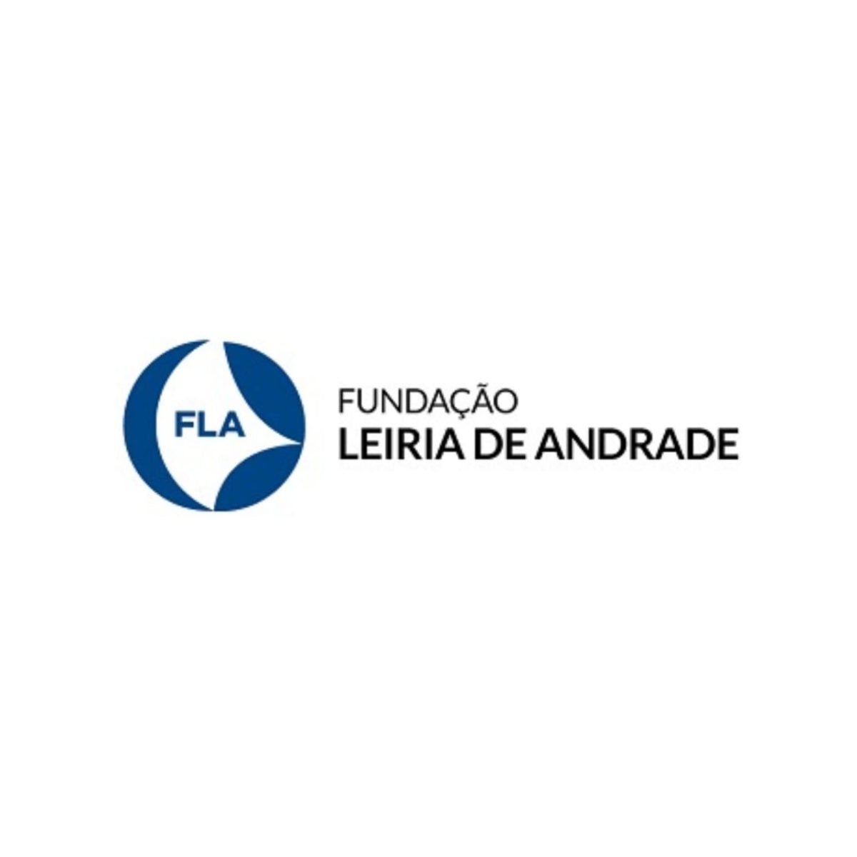 Edital de Seleção do Curso de Especialização em Oftalmologia da Fundação Leiria de Andrade 2023 – 2026